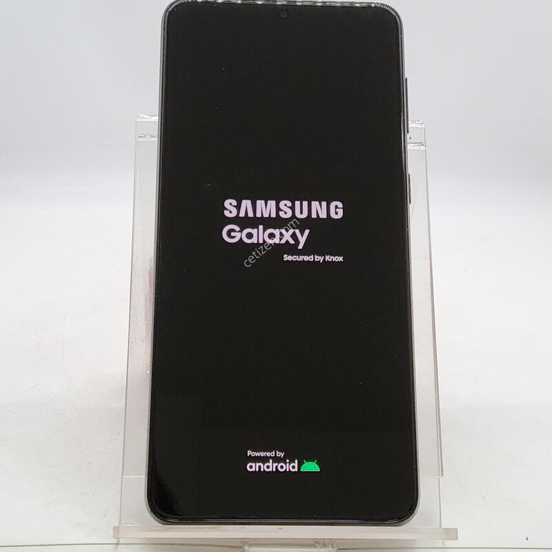 S21�÷��� ���� 256�Ⱑ