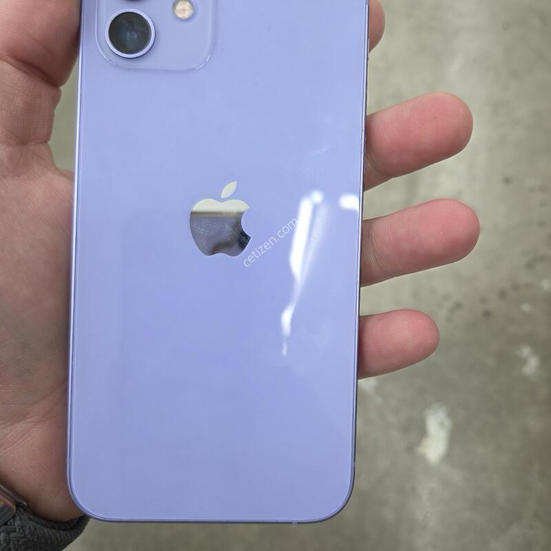 ������12 128