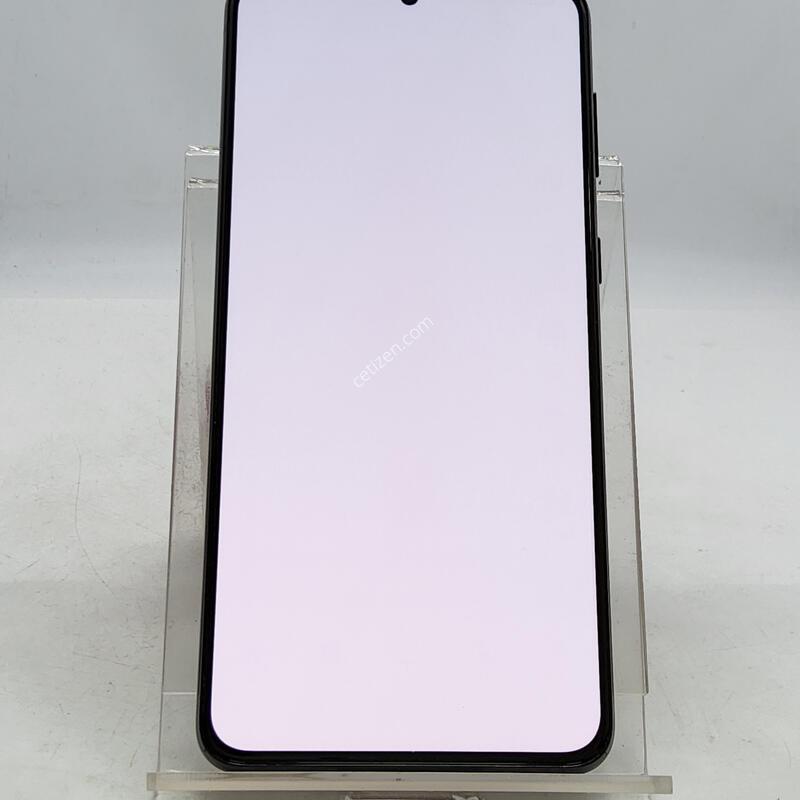 S21�÷��� ���� 256�Ⱑ