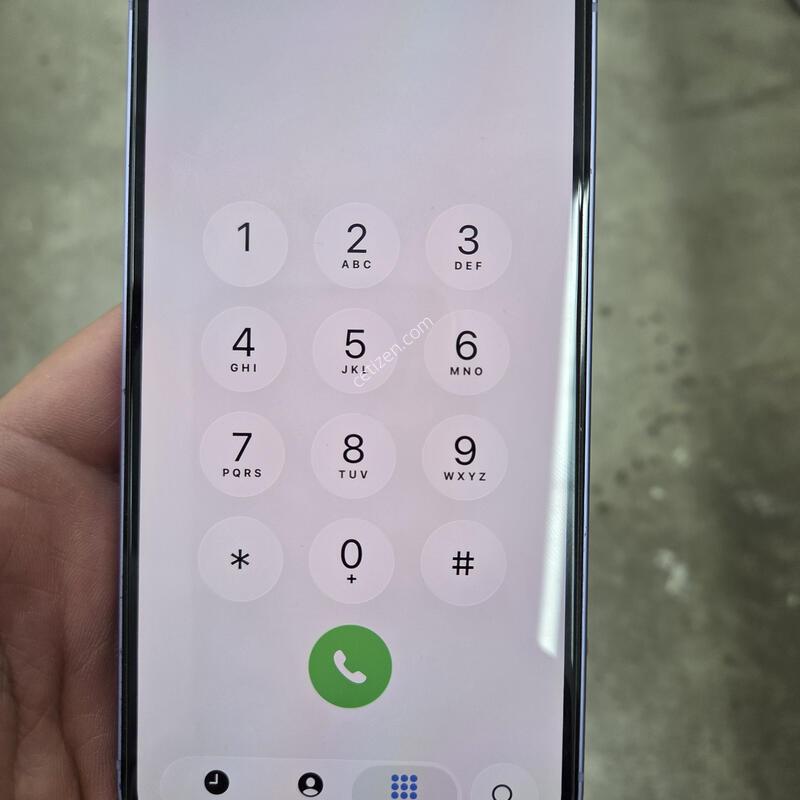 ������12 128