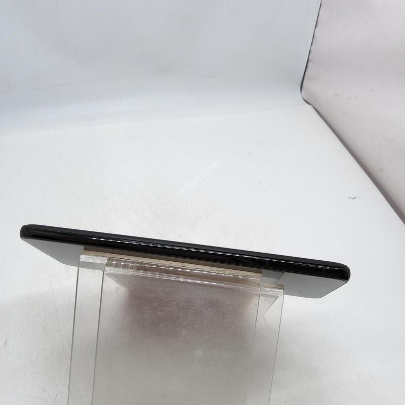 S21�÷��� ���� 256�Ⱑ