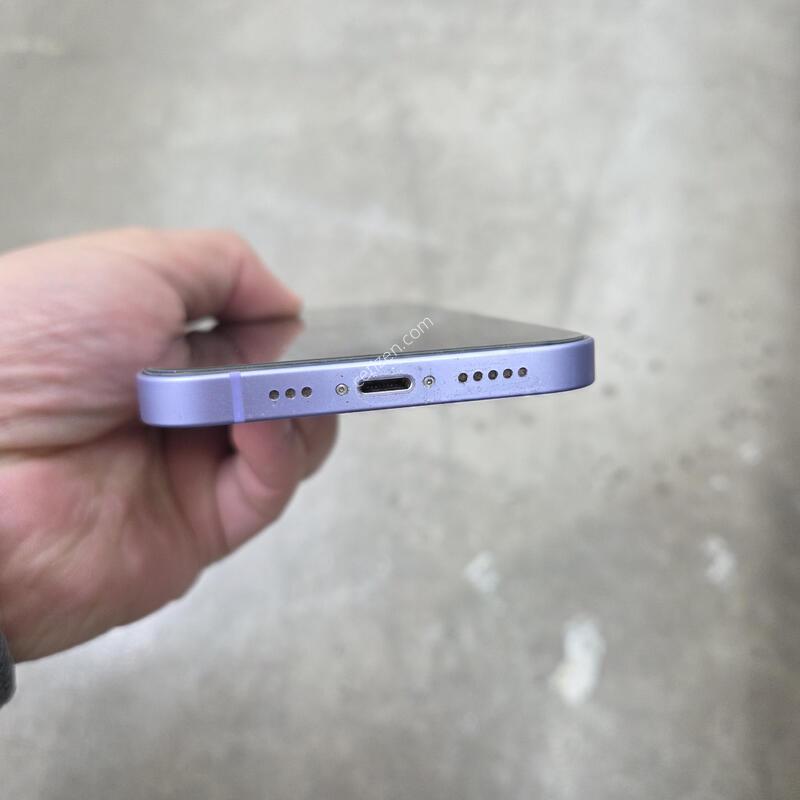 ������12 128