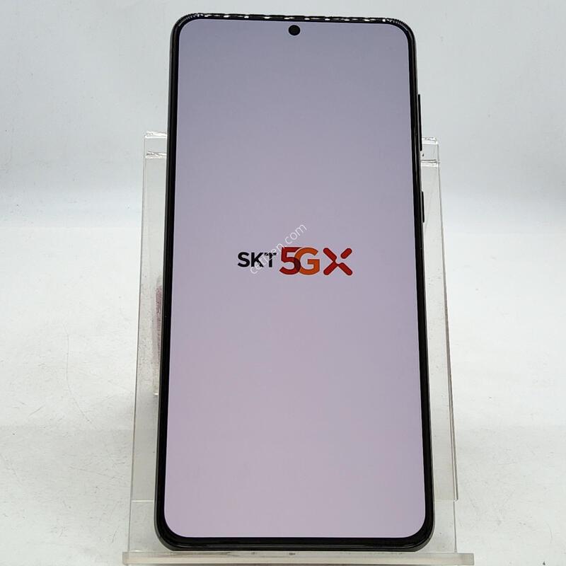 S21�÷��� ���� 256�Ⱑ