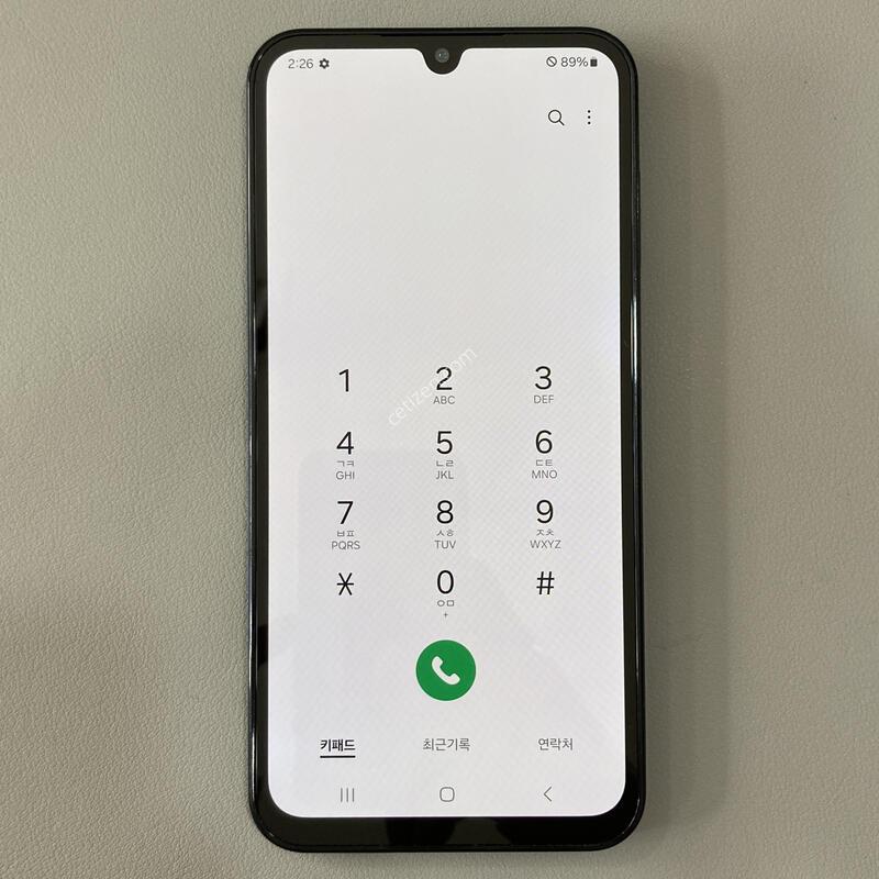 ����S, ���ܻ�, �ܰ�����!! ����� �ֻ�! / �����ÿ��̵�7 ����