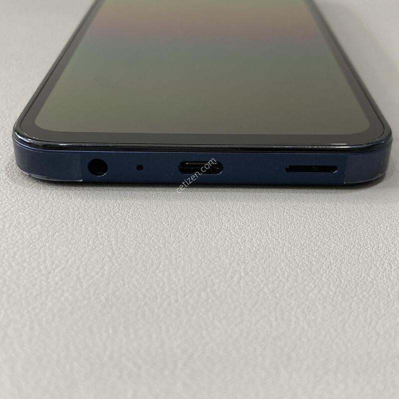 ����S, ���ܻ�, �ܰ�����!! ����� �ֻ�! / �����ÿ��̵�7 ����