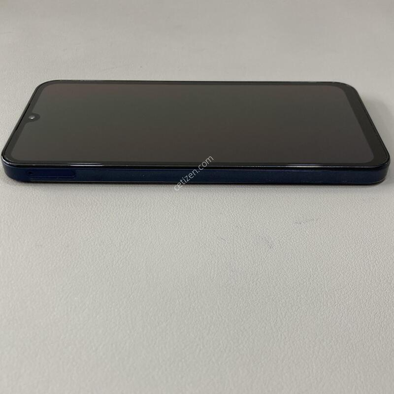 ����S, ���ܻ�, �ܰ�����!! ����� �ֻ�! / �����ÿ��̵�7 ����