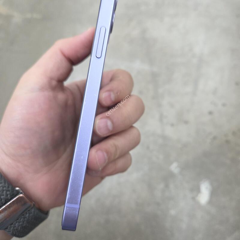 ������12 128