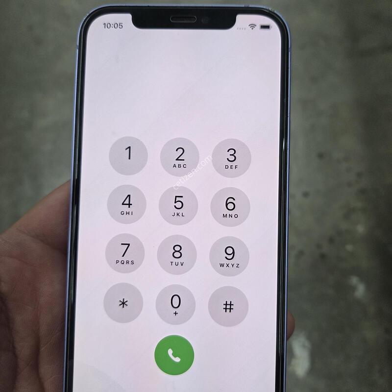 ������12 128