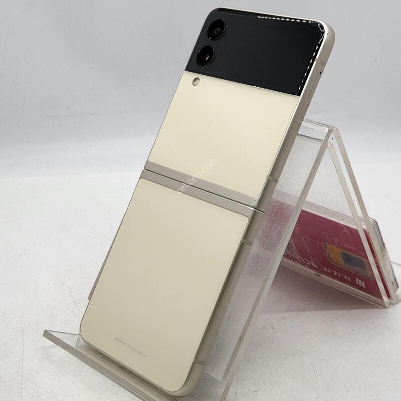 �ø�3 ũ�� 256�Ⱑ