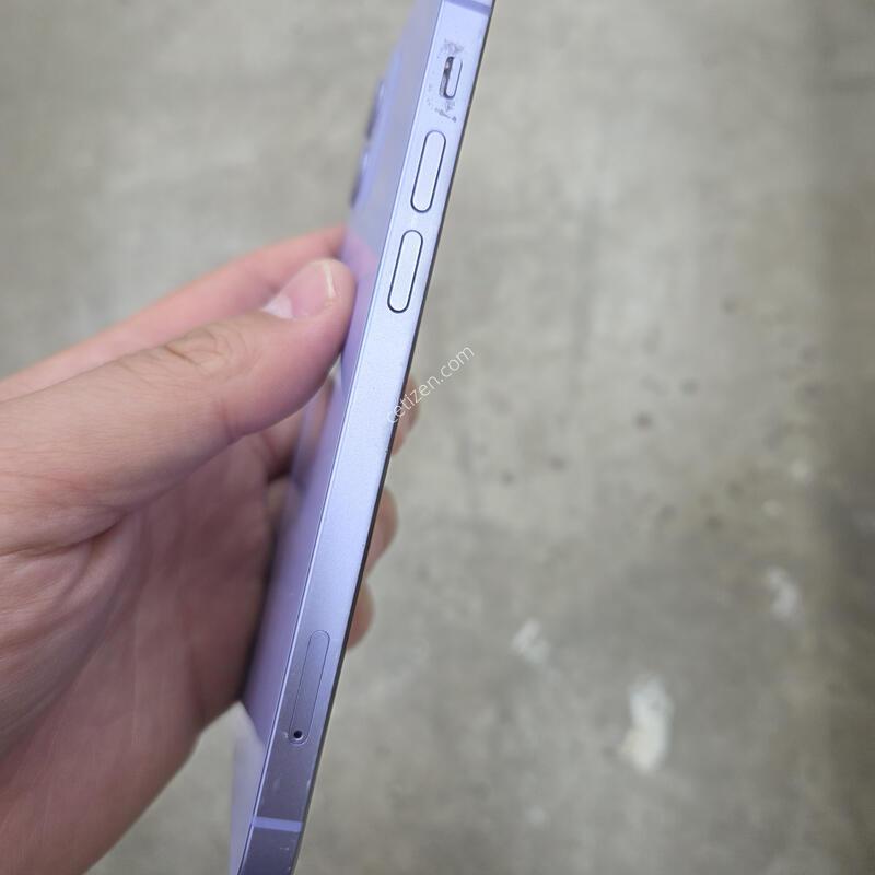 ������12 128