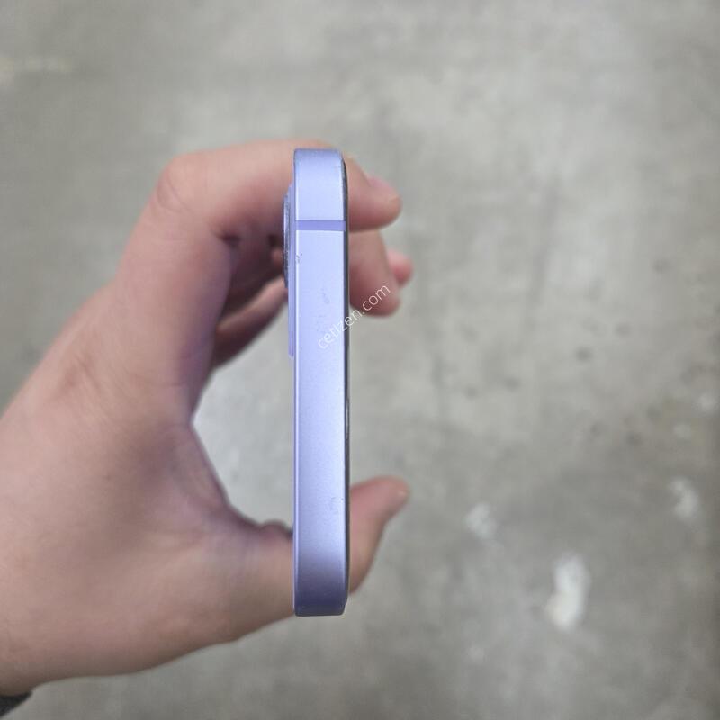 ������12 128