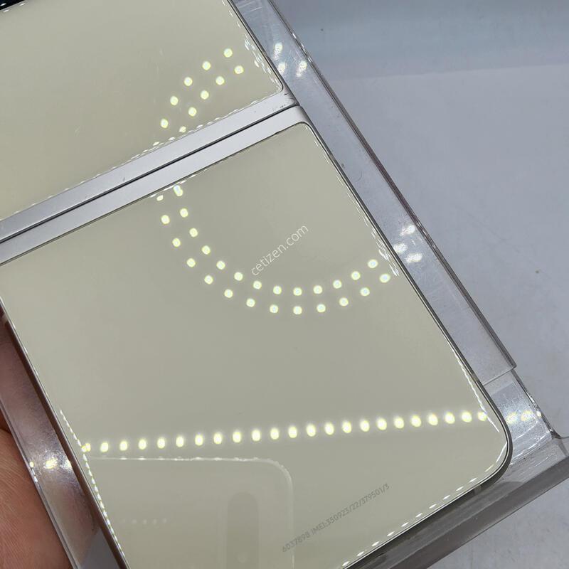 �ø�3 ũ�� 256�Ⱑ