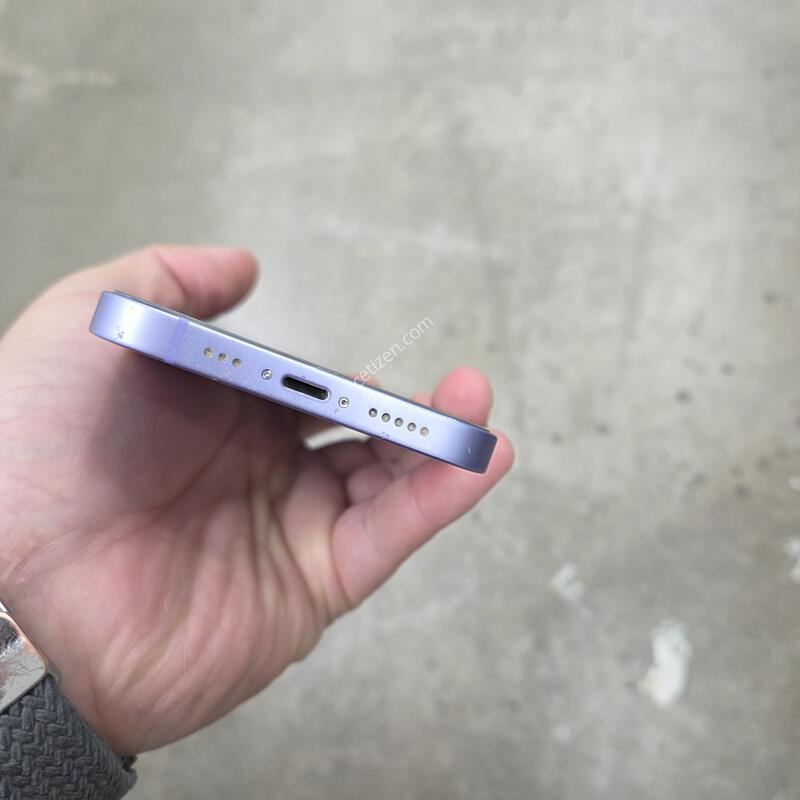 ������12 128