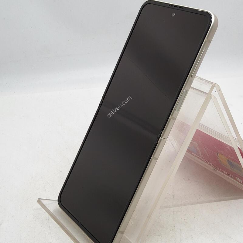 �ø�3 ũ�� 256�Ⱑ