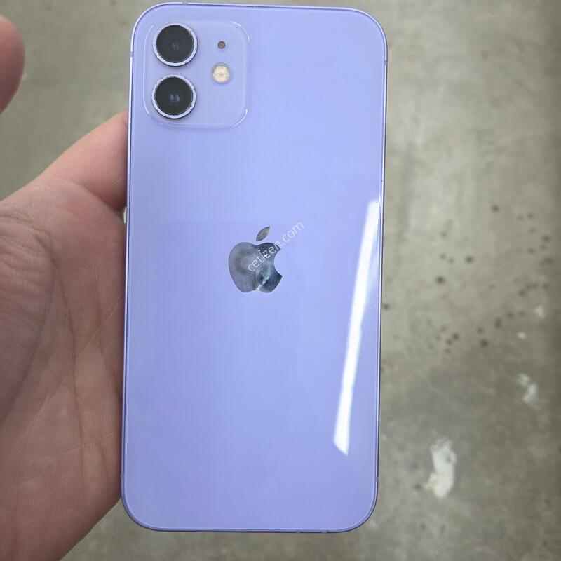 ������12 128