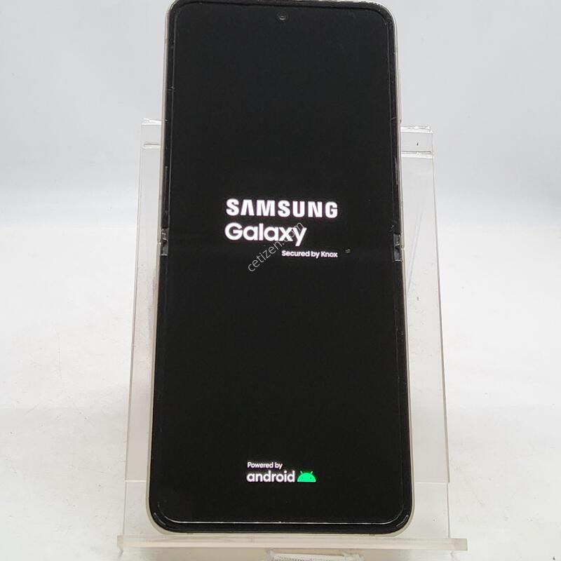 �ø�3 ũ�� 256�Ⱑ