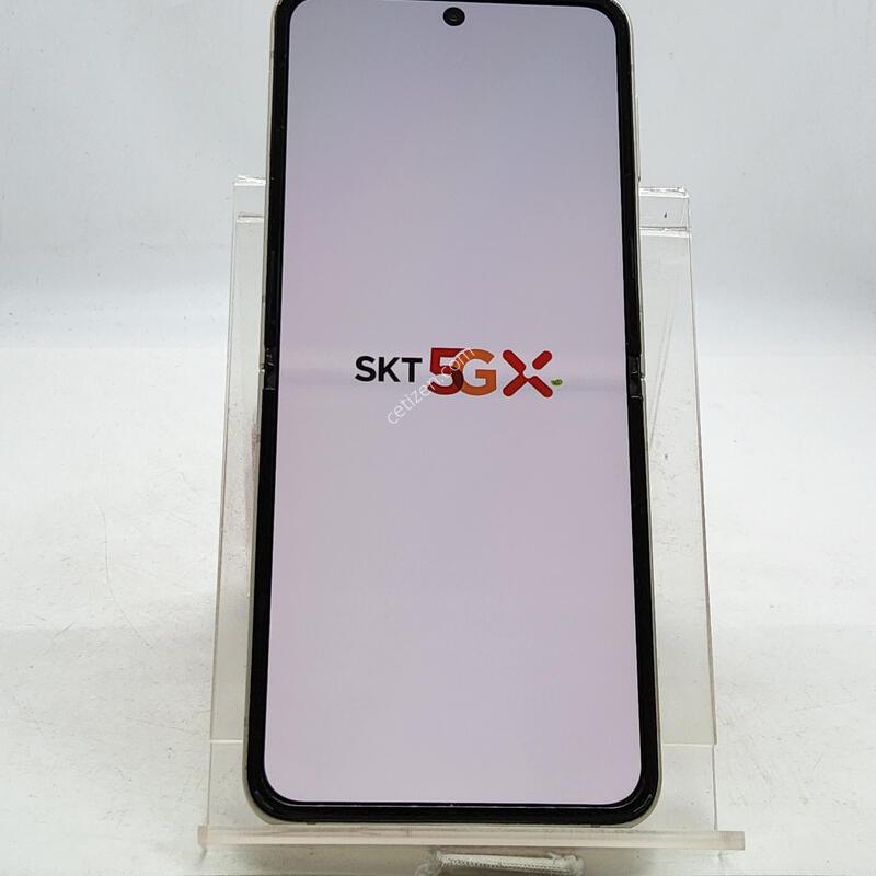 �ø�3 ũ�� 256�Ⱑ