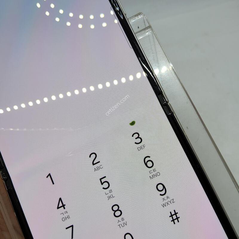 �ø�3 ũ�� 256�Ⱑ