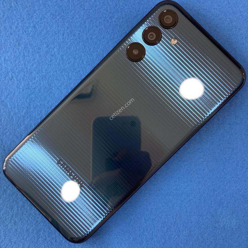 �ܰ�S-��, ����S, ���⽺, ���ܻ� / �����ÿ��̵�7 (M156) ����