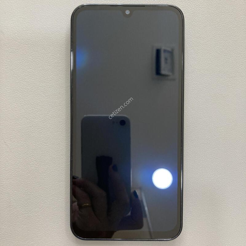 �ܰ�S-��, ����S, ���⽺, ���ܻ� / �����ÿ��̵�7 (M156) ����