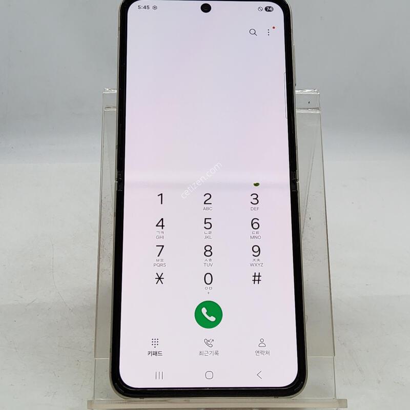 �ø�3 ũ�� 256�Ⱑ