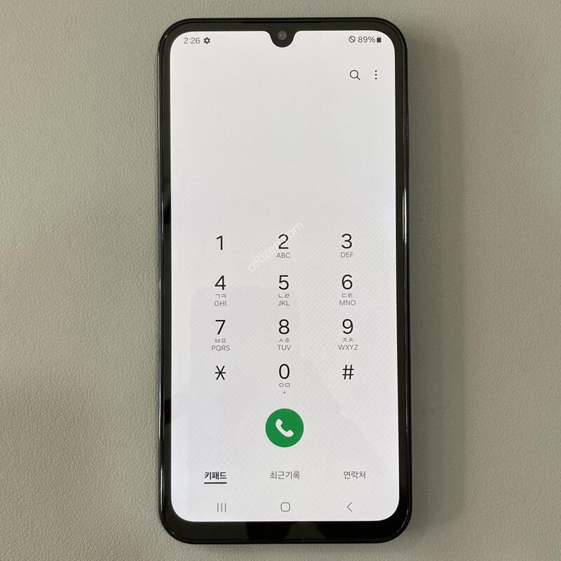 �ܰ�S-��, ����S, ���⽺, ���ܻ� / �����ÿ��̵�7 (M156) ����