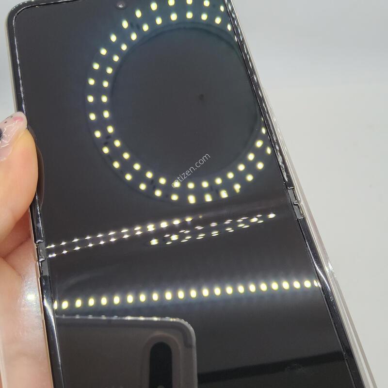 �ø�3 ũ�� 256�Ⱑ