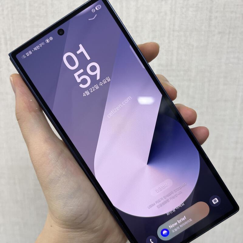 [�Ǽ���]������Z����6/F956/256/����/85220