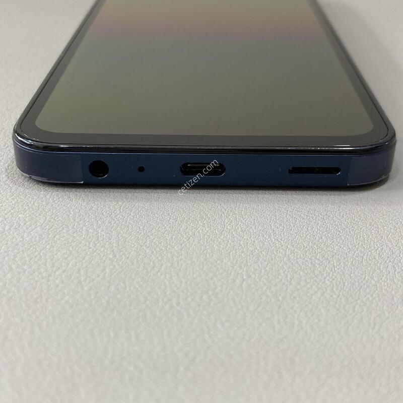 �ܰ�S-��, ����S, ���⽺, ���ܻ� / �����ÿ��̵�7 (M156) ����