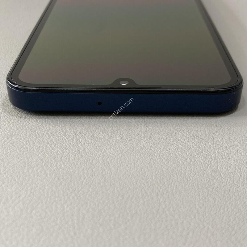 �ܰ�S-��, ����S, ���⽺, ���ܻ� / �����ÿ��̵�7 (M156) ����