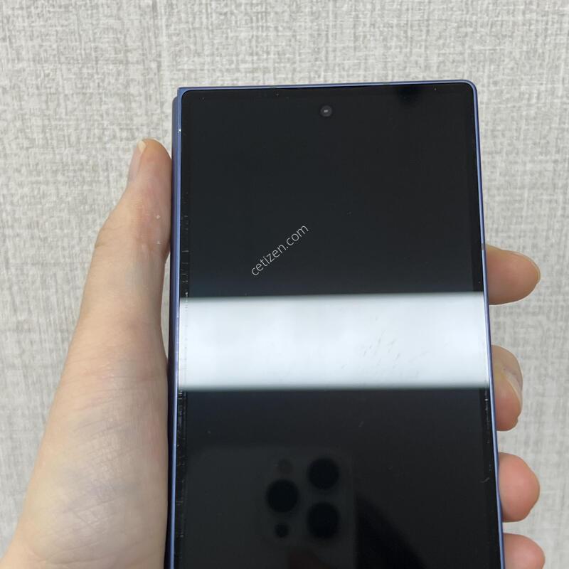 [�Ǽ���]������Z����6/F956/256/����/85220