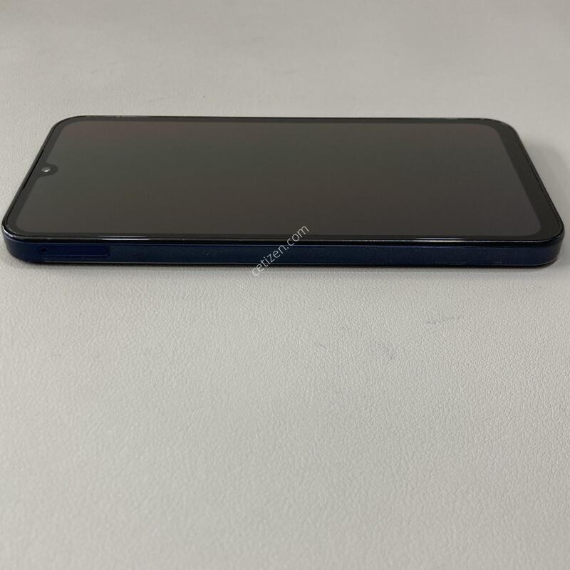 �ܰ�S-��, ����S, ���⽺, ���ܻ� / �����ÿ��̵�7 (M156) ����