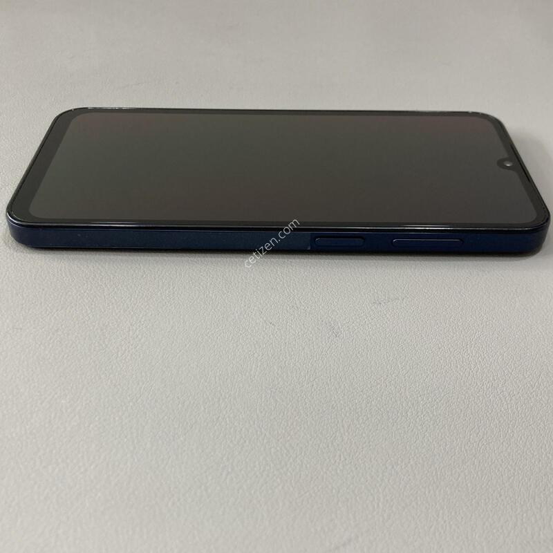 �ܰ�S-��, ����S, ���⽺, ���ܻ� / �����ÿ��̵�7 (M156) ����