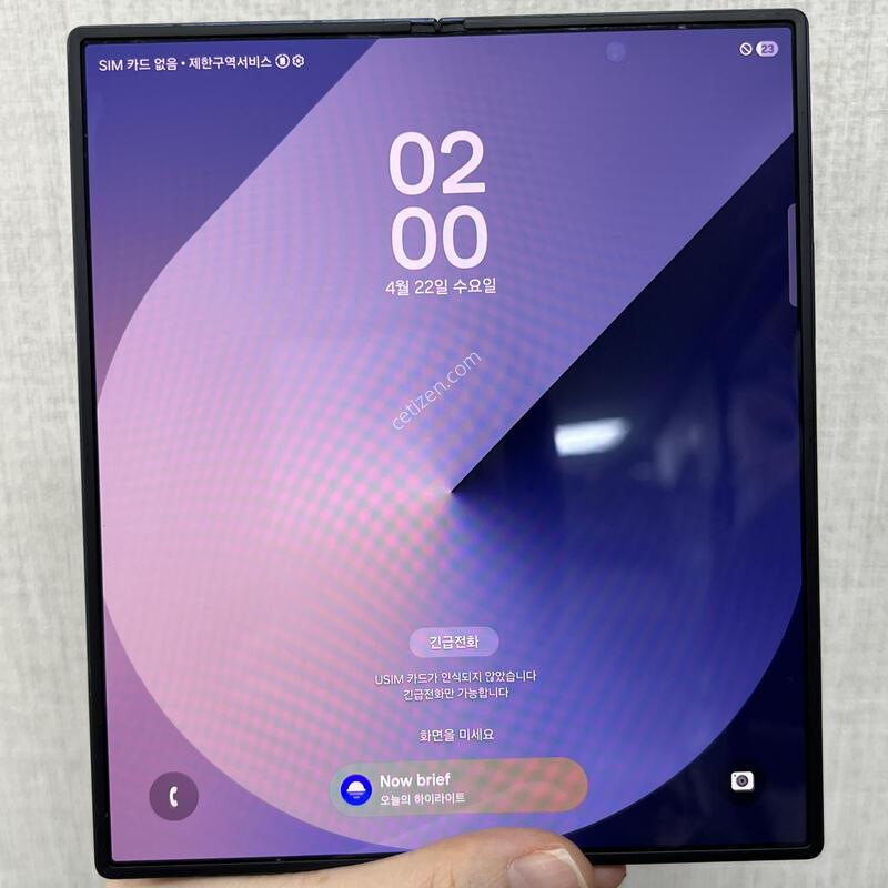 [�Ǽ���]������Z����6/F956/256/����/85220