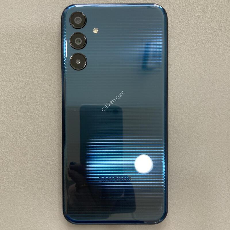 �ܰ�S-��, ����S, ���⽺, ���ܻ� / �����ÿ��̵�7 (M156) ����