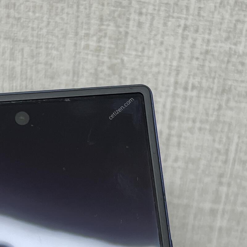 [�Ǽ���]������Z����6/F956/256/����/85220