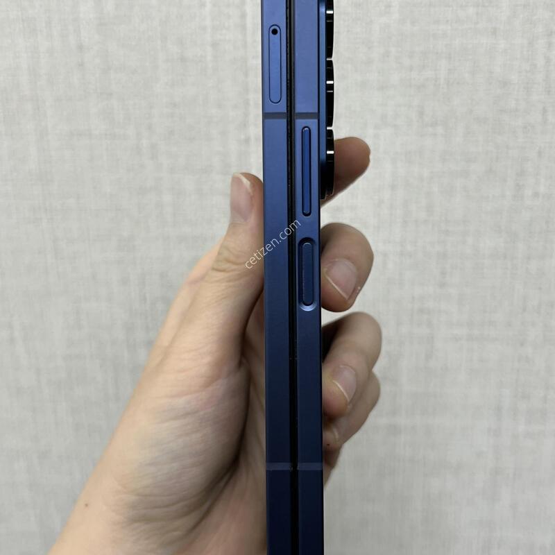 [�Ǽ���]������Z����6/F956/256/����/85220