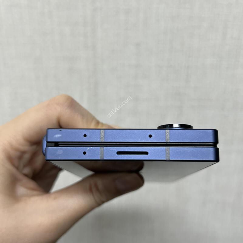 [�Ǽ���]������Z����6/F956/256/����/85220