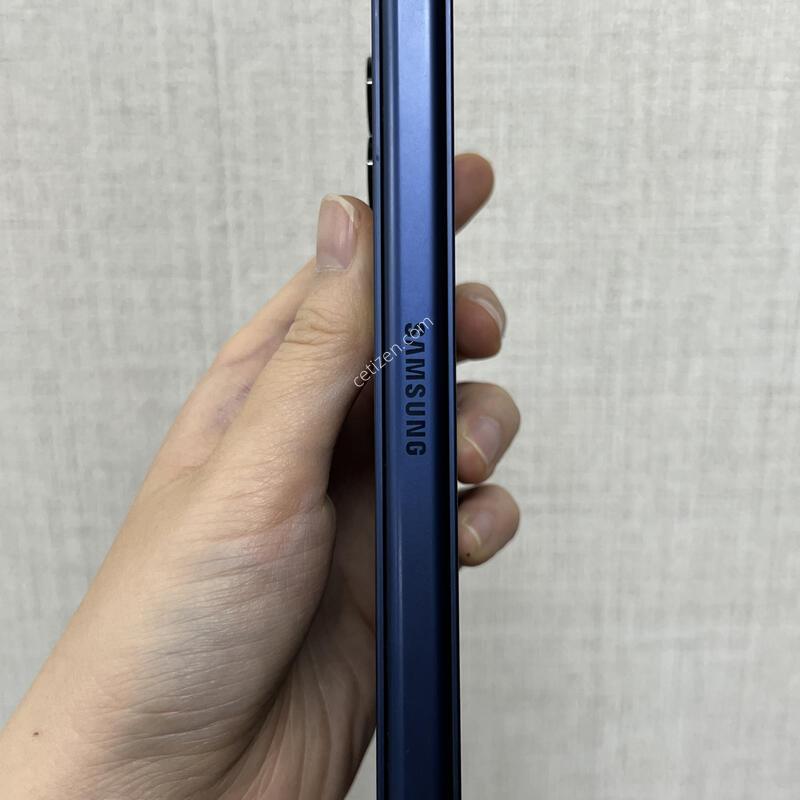 [�Ǽ���]������Z����6/F956/256/����/85220