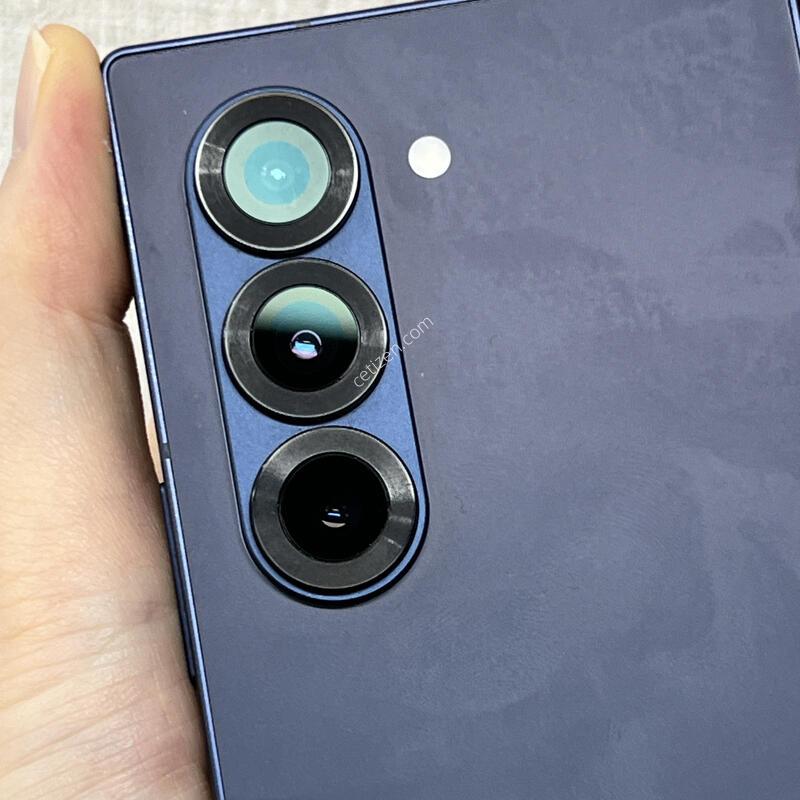 [�Ǽ���]������Z����6/F956/256/����/85220