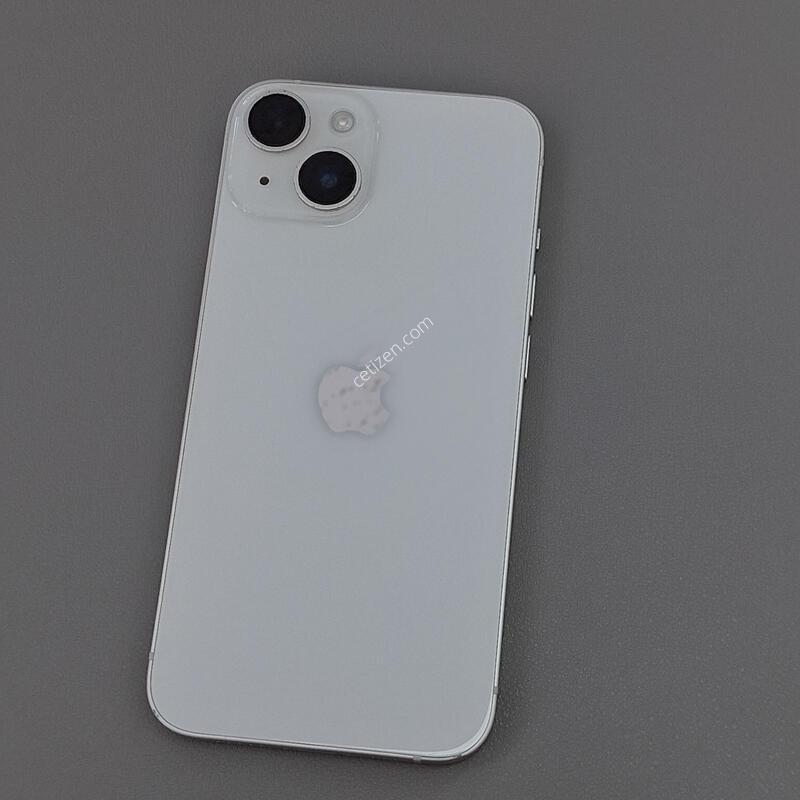 ������14 128GB ȭ��Ʈ