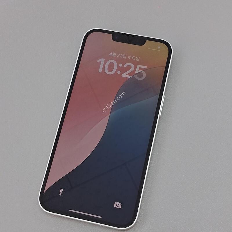 ������14 128GB ȭ��Ʈ