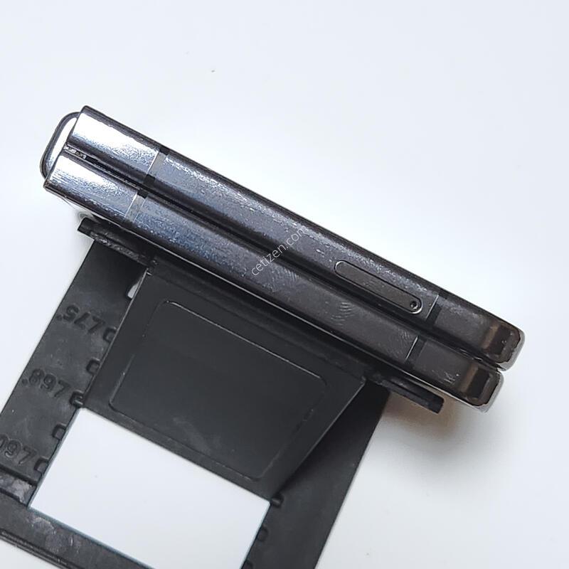 ������Z�ø�5 256G ���ܻ� ���� 59521