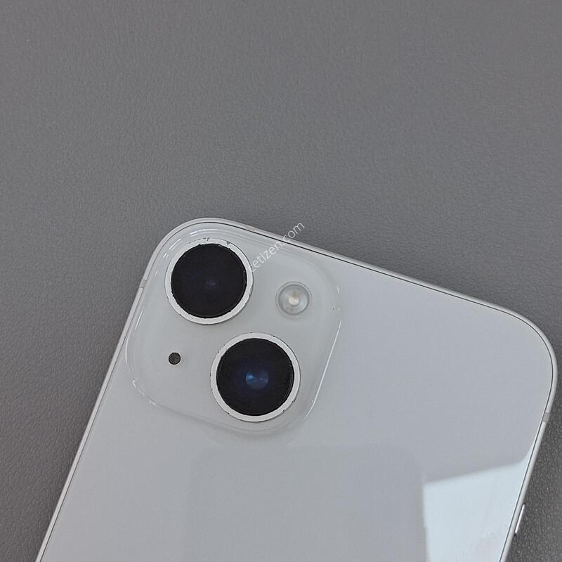 ������14 128GB ȭ��Ʈ