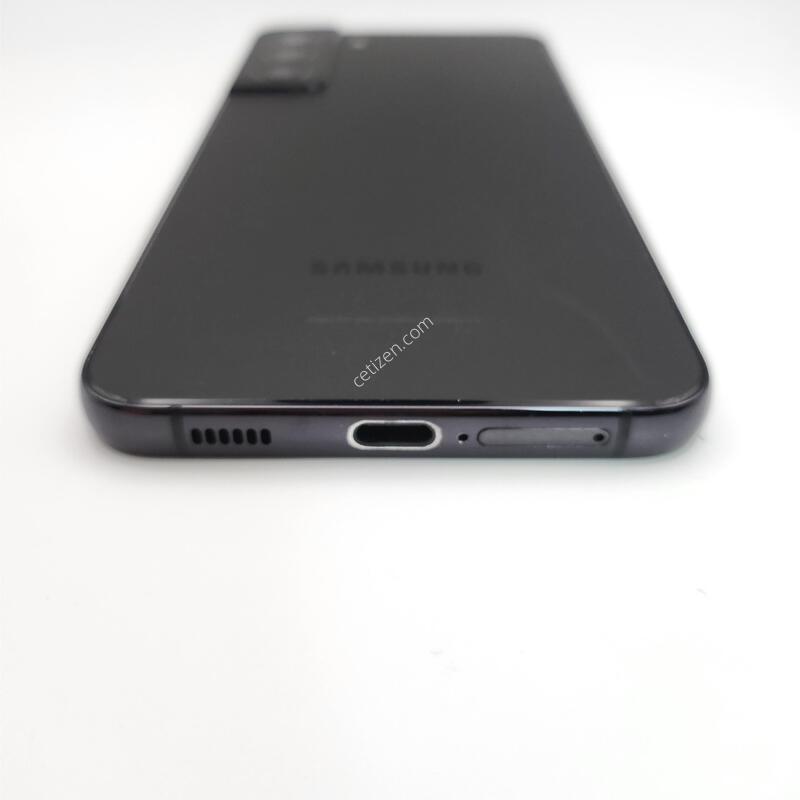 s22�÷���/�׸�/256GB/���ܻ�