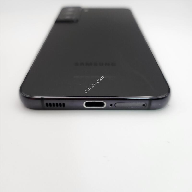 s22�÷���/�׸�/256GB/���ܻ�