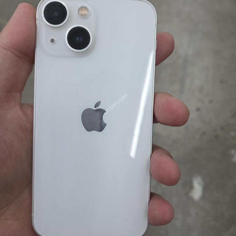 ������14����