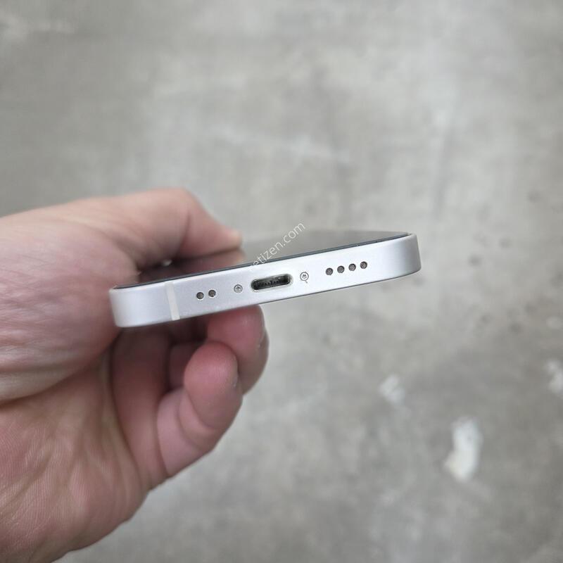 ������14����