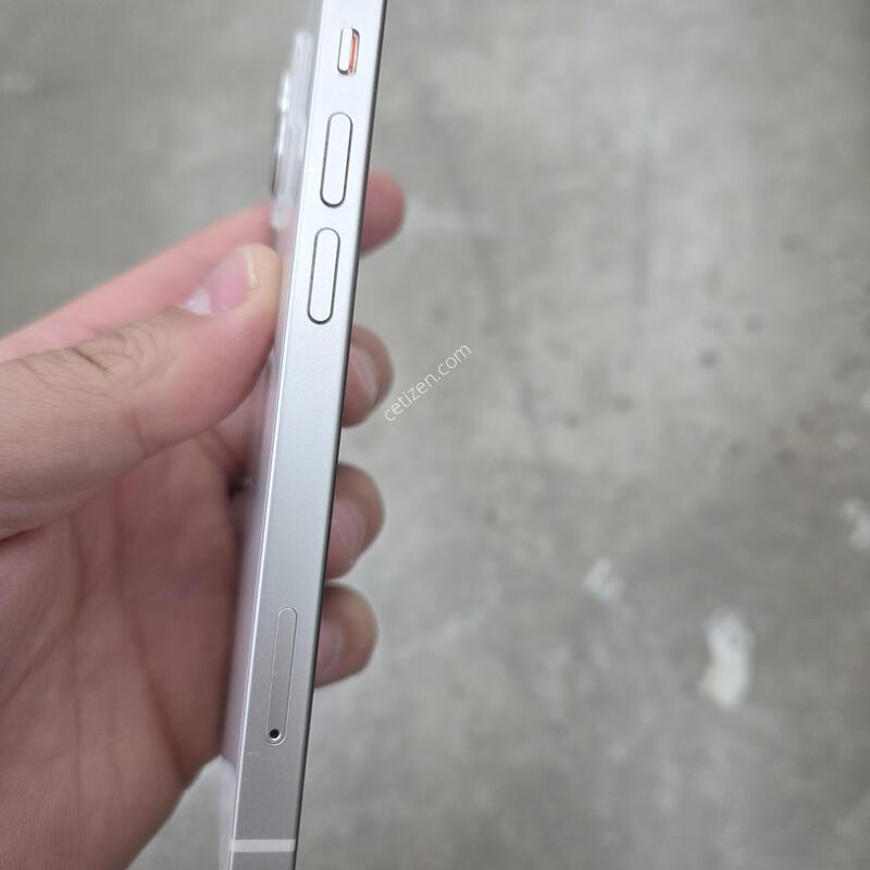 ������14����