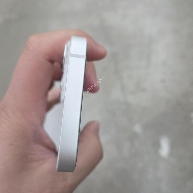 ������14����